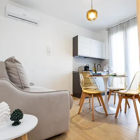 Dama E Moro Kasbah *