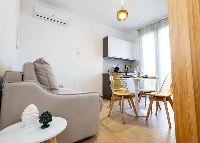 Dama E Moro Kasbah *